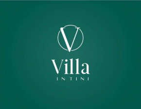 Villa Intini Casa Vacanze Noci
